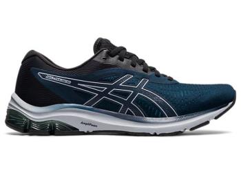 Asics Erkek GEL-PULSE 12 Koşu Ayakkabısı TR725JP